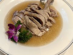 -双东酒店(东关街店)