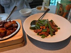 -芳满庭·江浙小馆(1912店)