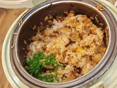 -椿记烧鹅(叠彩店)