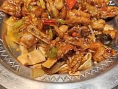 -美蛙四季(黄寺大街店)