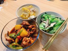 -7fresh七鲜(大族广场店)