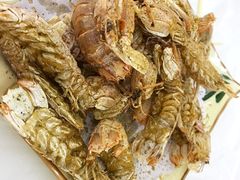 -日照大牌檔•小船海鲜(万平口店)
