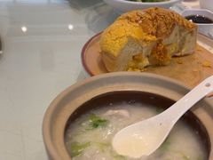 -金河半岛园林酒家(金融城店)