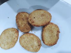 -源海渔村·现捞海鲜(大角湾店)