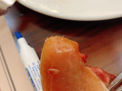 德国咸猪手-东海咖啡馆