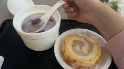 -宝生月子中心·私家园林式(龙华观澜店)