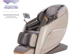 -银座商城(东城店)