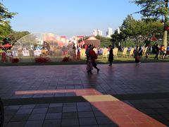 -筼筜书院