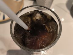 -必胜客(王府井店)