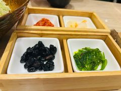 -胜博殿日式炸猪排(悠唐店)