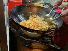 -明月虾面(厦禾路店)