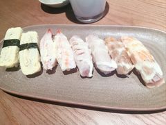 -Tuna maki寿司(苏州万象天地店)