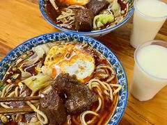 -蒋六十八梯眼镜面(渝中店)