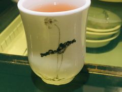 -辛香汇(飞洲店)