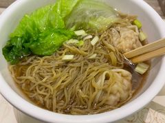 -茶港·点心·啫啫煲(范湖万达广场店)