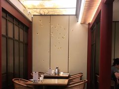 -京味斋·烤鸭·北京菜(安贞店)