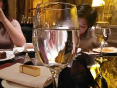 -宝利来国际大酒店(机场店)