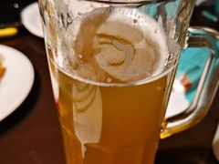 -三个大叔烤羊肉串·炭炉砂锅菜(西三旗店)