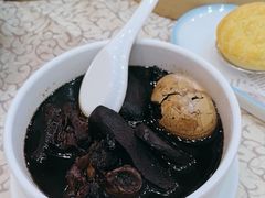 -聚家渔村·寻味顺德(大良店)