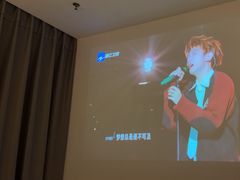 -水墨澜渟足道·SPA(瘦西湖旗舰店)