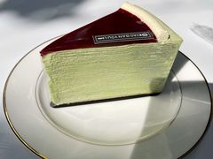 -小半有礼(天河南店)