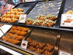 -月枫堂(长春这有山店)