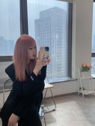 -禾里設計