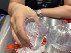 -堂堂小伙夫·辽宁小吃大排档(京西大悦城店)