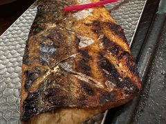 -原田新料理(1912店)