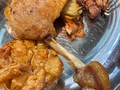 -Mammamia意大利餐厅(阳春巷店)