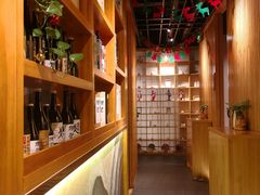 -渔藤(万柳东路店)