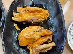 -覃记螺蛳粉·桂林米粉(鼓楼南街店)