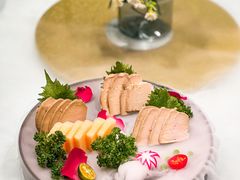 -忆家一宴(南丹东路总店)
