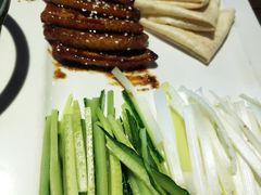 -百岁鱼庄·常州老字号(湖塘店)