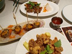 -荣先森·福建小馆(杭州大悦城店)