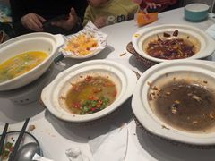 -万达广场(大明宫店)