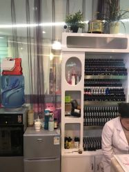 -薇兰专业脱毛连锁机构