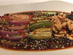 -潞州宴(清华店)