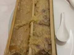 -粗茶淡饭·汉口公馆(循礼门店)