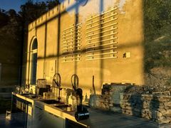 -潭柘厚院&山顶烤肉(潭柘寺店)