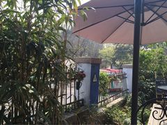iphone_upload_pic-海边的猫和咖啡馆