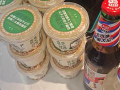 -清真·尖子尖牛肉面(王府井店)