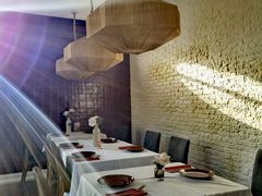 -Las Tapas(思南公馆店)