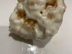 -陆壹捌餐厅(五大道店)