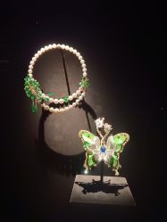 -金展珠宝广场