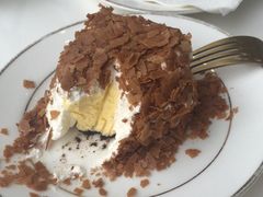 -PETIT PARIS 小巴黎(凯德1818店)