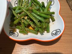 -花盐街·四川乐山小吃(西单大悦城店)