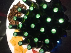 -乐宴KTV火锅(九方购物中心店)