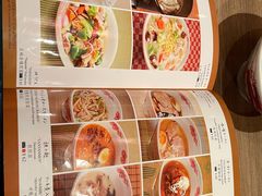 -小山日本料理(太古汇店)