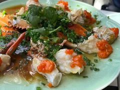 -庄隐阁(悠方广场店)